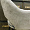 Стул Магриб Нью бежево-коричневая ткань ножки черные для кафе, ресторана, дома, кухни 2210310