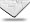 Topper Reflex Atom 3699451