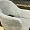 Стул Магриб Нью бежево-коричневая ткань ножки черные для кафе, ресторана, дома, кухни 2201718