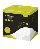 Товар Чехол Reflex Modern Quit добавлен в корзину