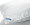 Подушка Tempur Traditional Soft 3545211