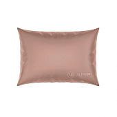 Товар Pillow Case Exclusive Modal Rose Petal Standart 4/0 добавлен в корзину