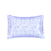 Товар Pillow Case Lux Double Face Jacquard Modal Provance Violet R 5/2 добавлен в корзину