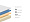 Tempur Cloud Supreme 21 3495583