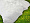 Одеяло Alfabed Fiori QQ 250 3528983