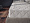 Evita Rest Plus 3495820