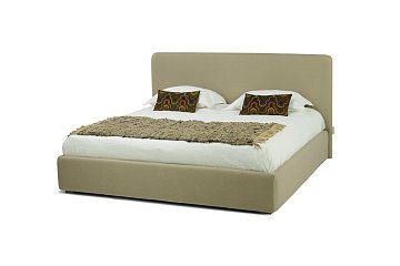 Patul alfabed avatar