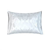 Товар Pillow Case Royal Jacquard Modal Palazzo 3/2 добавлен в корзину