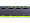 Topper Reflex Element 3699514