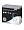 Husa reflex duo total zip 3520234