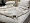 Одеяло Trois Couronnes Luxury Selection Cashmere 1680266