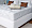 VISPRING Tiara Superb 3726447