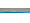 Alfabed Topper Space 3503819
