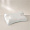 Pillow Case Exclusive Modal White Beauty 3688512