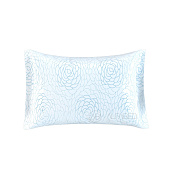 Товар Pillow Case Lux Double Face Jacquard Modal Miracle Mint R 5/2 добавлен в корзину