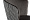 Стул велюр серый  с ч/б спинкой 30C-1232F GR 1317127