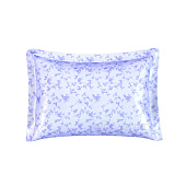 Товар Fata de perna lux double face jacquard modal provance violet r 5 3 добавлен в корзину