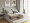 Evita Synchro Plus 3527334