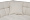 Диван двухместный Прато(GD/Prato) букле экрю Orso-ECRU 204*106**75см 3722254