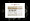 Trois Couronnes Lord 3496105