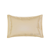 Товар Pillow Case Royal Cotton Sateen Sand 5/2 добавлен в корзину