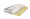 Saltea evita transform visco mono 6 comfort 3510947