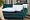 Pernă trois couronnes lotus plus 3 chamber cosy 3574856