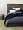 КПБ Design 14 Lavanda 3739234