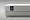 Reflex Osmii 3535298