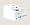 Magniflex Exchange Memoform Dual 3726060