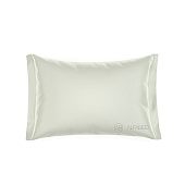 Товар Pillow Case Premium Cotton Sateen Neutral 5/2 добавлен в корзину