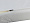 Подушка Tempur Original L 3545103
