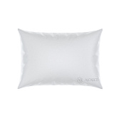 Товар Fata de perna premium cotton sateen white standart 4 0 добавлен в корзину