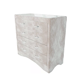 Товар Комод Livorno-4 добавлен в корзину