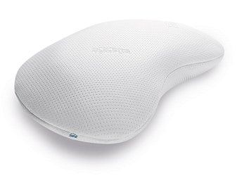 Подушка Tempur Sonata M