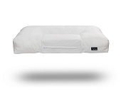 Produs&nbsp;adăugat în coș