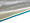 Alfabed Topper Universe 3503838