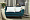 Подушка Trois Couronnes Duchess Plus Extra Taut 3504476