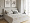 Evita Tender 3496067