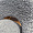 Белладжио вращающийся серый экомех ножки черные для кафе, ресторана, дома, кухни 2166730