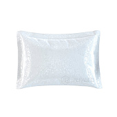 Товар Pillow Case Lux Jacquard Cotton French Classics 5/3 добавлен в корзину