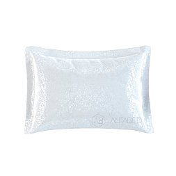 Pillow Case Lux Jacquard Cotton French Classics 5/3