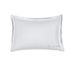 Fata de perna exclusive modal white 3 3