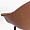 Бордо светло-коричневая экокожа для кафе, ресторана, дома, кухни 2110273