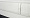Trois Couronnes Sovereign 3495052