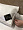 Подушка Trois Couronnes Lotus Lux Cosy 3526297