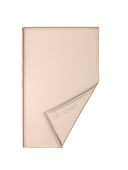 Товар Topper Sheet-Case DeLuxe Percale Cotton Delicate Rose W H-15 добавлен в корзину