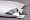 Подушка Hefel Pure Wool Pillow 3505590