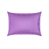 Товар Pillow Case Exclusive Modal Lilac Standart 4/0 добавлен в корзину