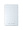 Fitted Sheet Royal Jacquard Modal Gloria H-15 3533612